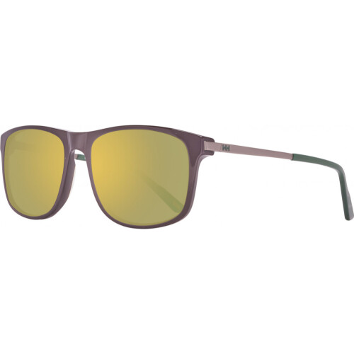 Helly Hansen Sonnenbrille - Helly Hansen - HH5016-C02 - Braun - Trendy