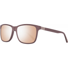 Lunettes de soleil - HELLY HANSEN - HH5013-C03-56 - Protection 3 - Verres Brun - Monture Plastique