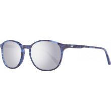 Helly Hansen HH5012-C02-51 HH5012 51 C02 Sunglasses
