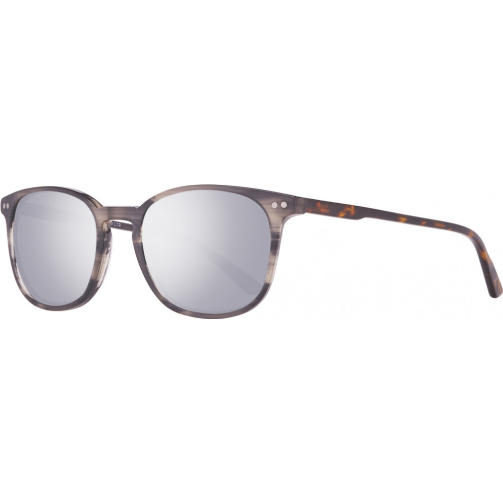 Helly Hansen Hh5011-C01-49 Hh5011 49 C01 Sunglasses