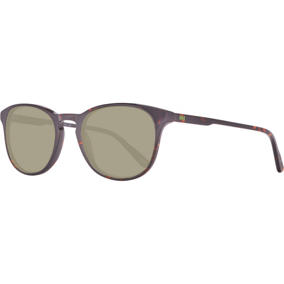 Helly Hansen Hh5009-C02-50 Hh5009 50 C02 Sunglasses