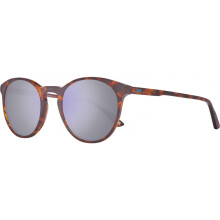 Helly Hansen HH5010-C04-50 HH5010 50 C04 Sunglasses