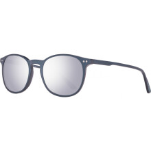 Helly Hansen HH5008-C03-50 HH5008 50 C03 Sunglasses