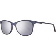 Lunettes de soleil - Helly Hansen - HH5007-C03-52 - Mixte - Tendance - Adulte