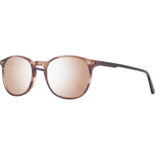 Helly Hansen HH5008-C01-50 HH5008 50 C01 Sunglasses
