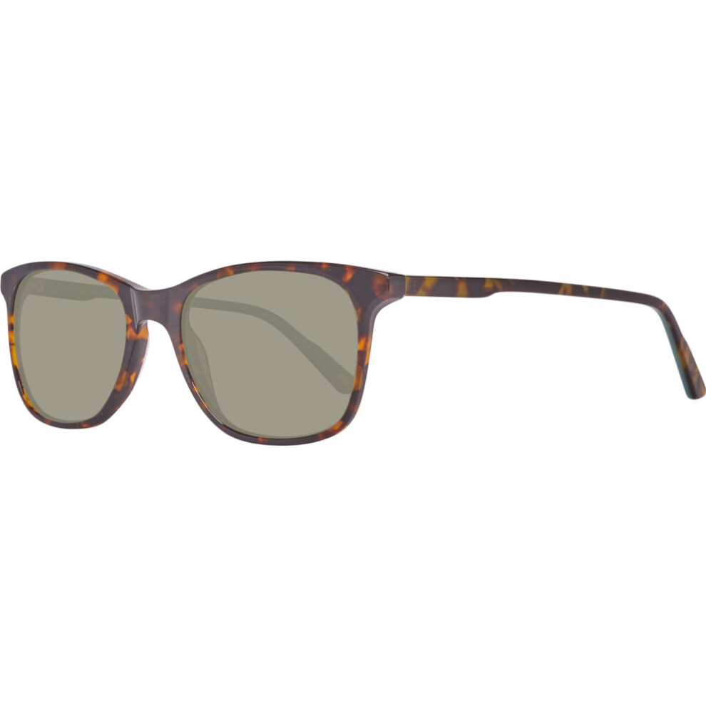 Helly Hansen Hh5007-C01-52 Hh5007 52 C01 Sunglasses