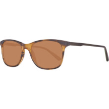 Helly Hansen HH5007-C02-52 HH5007 52 C02 Sunglasses