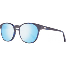 Helly Hansen HH5005-C03-51 HH5005 51 C03 Sunglasses
