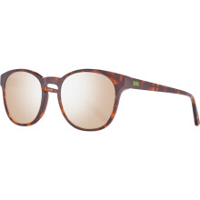 Helly Hansen HH5005-C02-51 HH5005 51 C02 Sunglasses