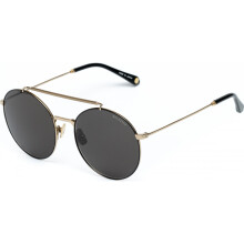 BELSTAFF STAHAMDORADO -lasit. Aurinkolasit, mustat. Miesten.