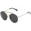 BELSTAFF STAHAMDORADO -lasit. Aurinkolasit, mustat. Miesten. 1