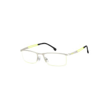 Carrera CARRERA-8901-413F419 CARRERA 8901 54 413F419 Opticals