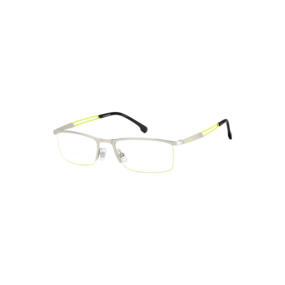 Carrera -8901-413F419 8901 54 413F419 Opticals