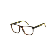 Carrera CARRERA-8892-N9PF517 CARRERA 8892 55 N9PF517 Opticals