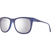 Lunettes de soleil - Helly Hansen - HH5024-C03 - Plastique - Bleu - Homme