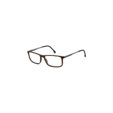 Carrera CARRERA-8883-N9PF416 CARRERA 8883 54 N9PF416 Opticals