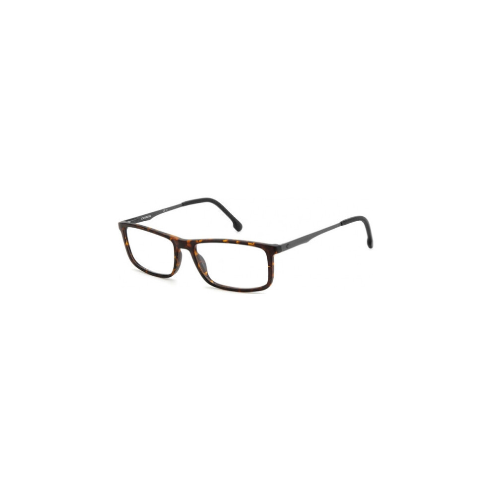 Carrera -8883-N9pf416 8883 54 N9pf416 Opticals