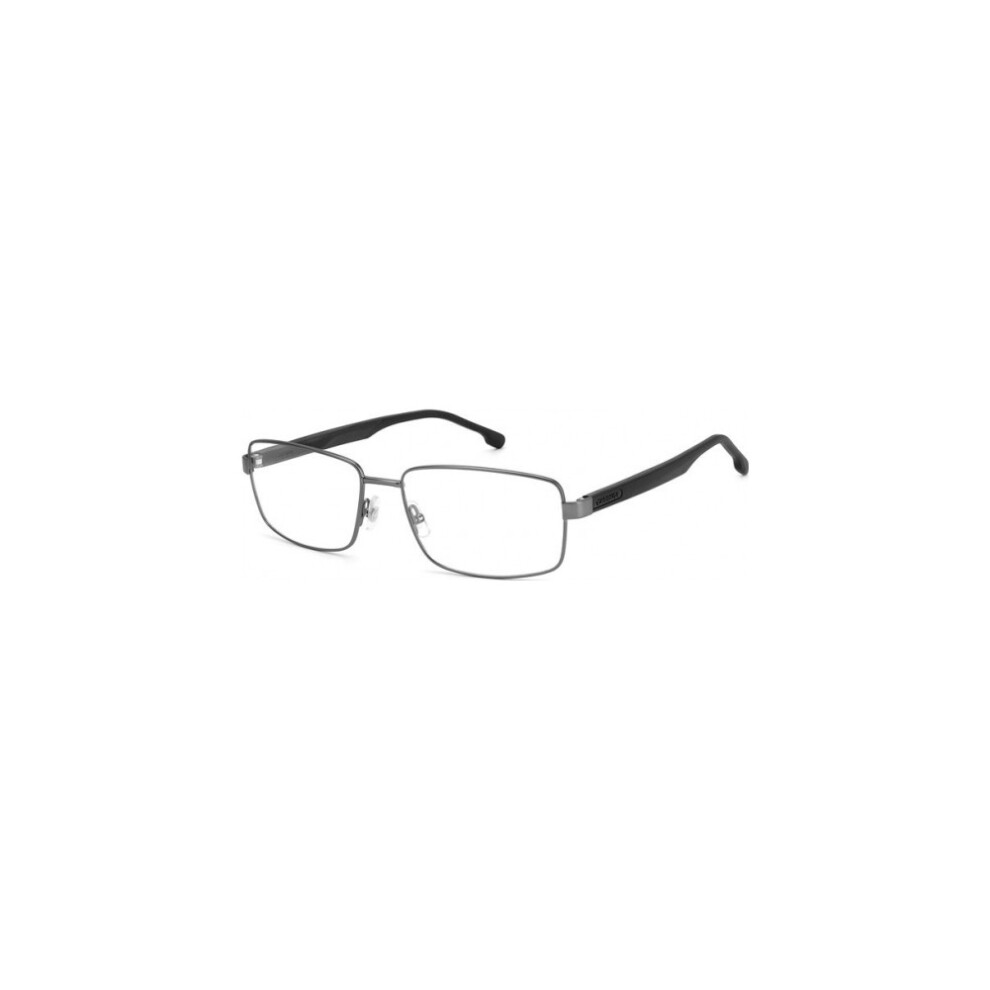 Carrera -8877-R80f717 8877 57 R80f717 Opticals