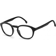 Bril - Carrera - CARRERA887380 - Metaal - UV-bescherming - Vierkante vorm