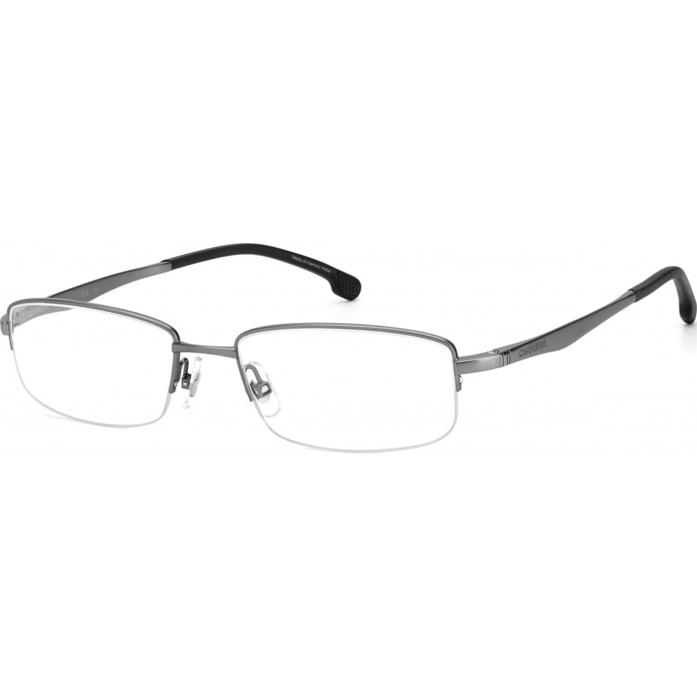 Carrera CARRERA-8860-R80 CARRERA 8860 52 R80 Opticals-image-OPC-PHDWB9T-NEW