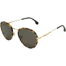Sonnenbrille - Carrera - 151-S - Marmorbraun - Grau - UV 3