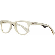 Sonnenbrille - Carrera - 6000-2UY-99 - Weiß - Unisex - Kunststoff