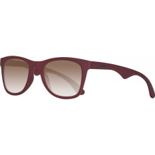 Sonnenbrille - Carrera - 6000-ST - Matt Bordeaux - Plastik - Herren