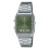 Casio Casio AQ-230A-3AMQYES Collection Watch 1