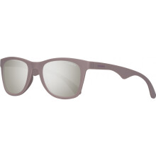 Sonnenbrille - Carrera - 6000-ST - Taupe - Grau mit Spiegeleffekt - Damen