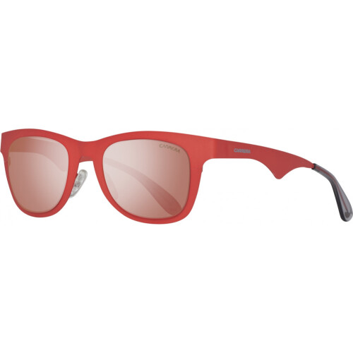 Carrera Carrera CA6000-MT-ABV CA6000 49 MT ABV Sunglasses
