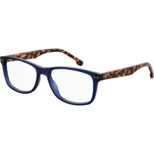 Brille - Carrera - CARRERA2018TP - Metall - Schwarz - UV-Schutz 4