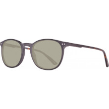Lunettes de soleil - Helly Hansen - HH5008-C02-50 - Unisexe - Tendance - Adulte