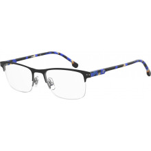 Brille - Carrera - CARRERA2019T0 - Metall - Schwarz - UV-Schutz 4