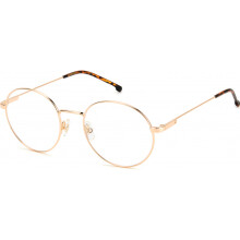 Carrera CARRERA-2040T-DDB CARRERA 2040T 52 DDB Opticals