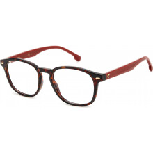 Carrera CARRERA-2043T-O63E917 Kids CARRERA 2043T 49 O63E917 Opticals