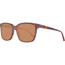 Helly Hansen HH5003-C01-55 HH5003 55 C01 Sunglasses