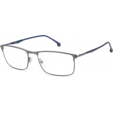 Carrera CARRERA-288-R80F718 CARRERA 288 57 R80F718 Opticals