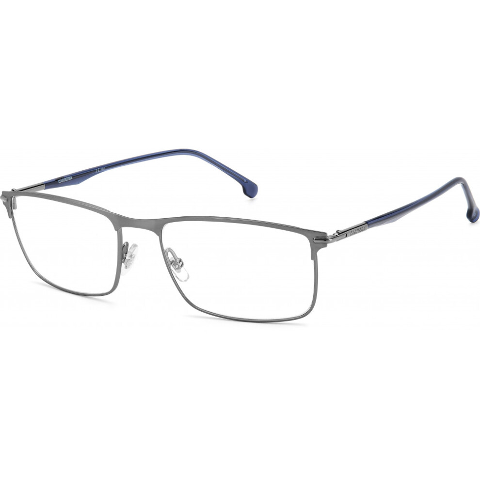 Carrera -288-R80f718 288 57 R80f718 Opticals