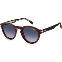 Carrera CARRERA-306-S-KVNE808 CARRERA 306 48 S KVNE808 Sunglasses
