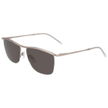 Sonnenbrille - Dkny - DK108S-770 - Metallrahmen - UV-Schutz 3 - Multisport