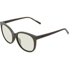 Sonnenbrille - Dkny - DK527S-320 - Metall - Schutzfilter 2 - Trendy