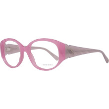 Diesel DL5007-072-53 DL5007 53 072 Opticals