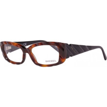 Diesel DL5006-052-52 DL5006 52 052 Opticals