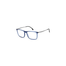 Carrera CARRERA-8868-PJPF616 CARRERA 8868 57 PJPF616 Opticals
