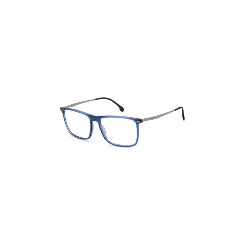 Carrera -8868-Pjpf616 8868 57 Pjpf616 Opticals