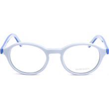 Diesel DL5024-020 DL5024 47 020 Opticals