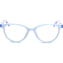 Brille - Diesel - DL5025020 - Farbe Grau - UV-Schutz - Klassisches Gestell