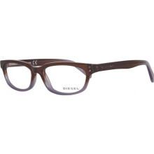 Diesel DL5038-050-52 DL5038 52 050 Opticals