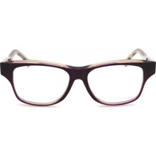 Diesel DL5065-083 DL5065 52 083 Opticals