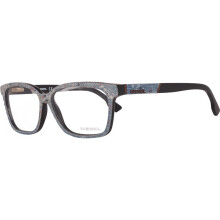 Diesel DL5137-092-55 DL5137 55 092 Opticals